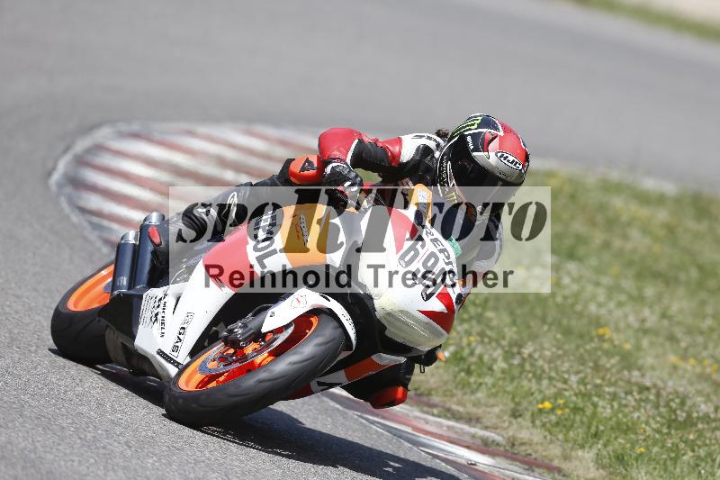 Archiv-2025/29 21.06.2025 PROMAX ADR/Gruppe gruen/699